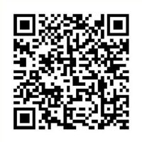 QR_dar2