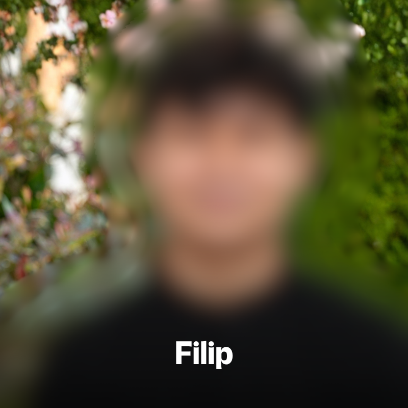 Filip